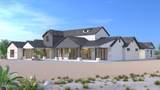 2134 Avenida Del Valle Court - Photo 21