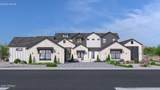 2134 Avenida Del Valle Court - Photo 22