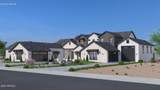 2134 Avenida Del Valle Court - Photo 23