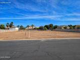 2134 Avenida Del Valle Court - Photo 4