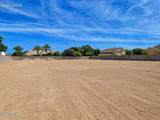 2134 Avenida Del Valle Court - Photo 6