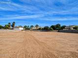 2134 Avenida Del Valle Court - Photo 8