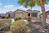 35744 Bandolier Drive - Photo 1