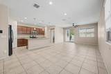 35744 Bandolier Drive - Photo 10