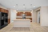 35744 Bandolier Drive - Photo 11