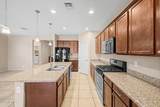 35744 Bandolier Drive - Photo 12