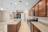 35744 Bandolier Drive - Photo 13