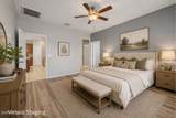 35744 Bandolier Drive - Photo 17