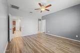 35744 Bandolier Drive - Photo 18