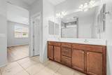 35744 Bandolier Drive - Photo 19