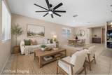 35744 Bandolier Drive - Photo 2