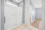35744 Bandolier Drive - Photo 20