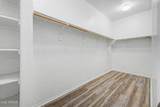 35744 Bandolier Drive - Photo 22
