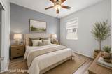 35744 Bandolier Drive - Photo 23
