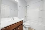 35744 Bandolier Drive - Photo 25