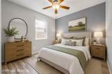 35744 Bandolier Drive - Photo 26