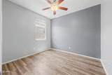 35744 Bandolier Drive - Photo 27