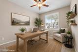 35744 Bandolier Drive - Photo 28