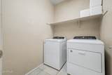 35744 Bandolier Drive - Photo 30