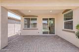 35744 Bandolier Drive - Photo 31