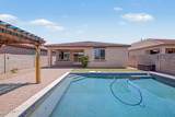35744 Bandolier Drive - Photo 32