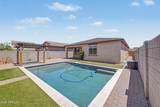 35744 Bandolier Drive - Photo 33