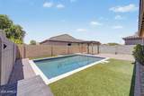 35744 Bandolier Drive - Photo 34