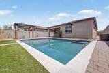 35744 Bandolier Drive - Photo 35