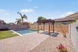 35744 Bandolier Drive - Photo 36