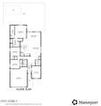 35744 Bandolier Drive - Photo 37