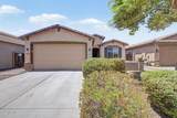 35744 Bandolier Drive - Photo 38