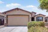 35744 Bandolier Drive - Photo 39