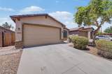 35744 Bandolier Drive - Photo 40