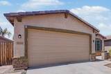 35744 Bandolier Drive - Photo 41