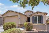 35744 Bandolier Drive - Photo 42
