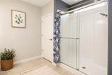 35744 Bandolier Drive - Photo 5
