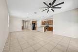 35744 Bandolier Drive - Photo 6