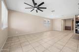 35744 Bandolier Drive - Photo 7