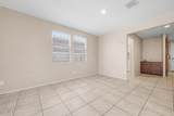 35744 Bandolier Drive - Photo 8