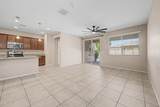 35744 Bandolier Drive - Photo 9