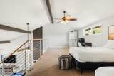 12219 59TH Street - Photo 10
