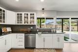 12219 59TH Street - Photo 12