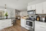 12219 59TH Street - Photo 14
