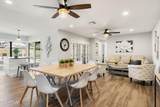 12219 59TH Street - Photo 16