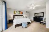 12219 59TH Street - Photo 17