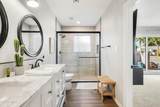 12219 59TH Street - Photo 19