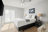 12219 59TH Street - Photo 23