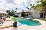 12219 59TH Street - Photo 24