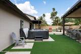 12219 59TH Street - Photo 28