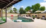 12219 59TH Street - Photo 30